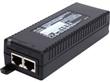 Inyector PoE Cisco for Aironet AccessPoint 802.3at